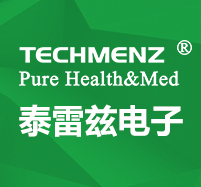 淄博海恒機械制造廠